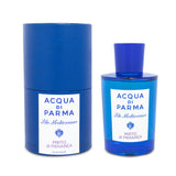 Blu-Mediterraneo-Mirto-de-Acqua-Di-Parma-edt-150-ml-para-Caballero-Perfumes-de-Marca-Originales