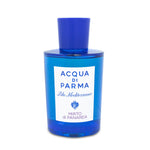 Blu-Mediterraneo-Mirto-de-Acqua-Di-Parma-edt-150-ml-para-Caballero-Perfumes-de-Marca-Originales