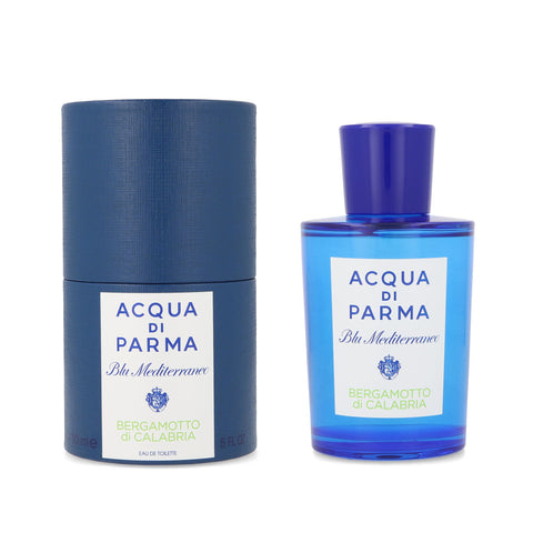 Blu-Mediterraneo-Bergamotto-Di-Calab-de-Acqua-Di-Parma-edt-150-ml-Unisex-Perfumes-de-Marca-Originales