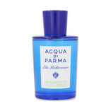 Blu-Mediterraneo-Bergamotto-Di-Calab-de-Acqua-Di-Parma-edt-150-ml-Unisex-Perfumes-de-Marca-Originales