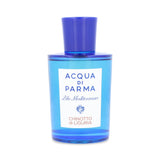 Blu-Mediterraneo-Chinotto-Di-Liguria-de-Acqua-Di-Parma-edt-150-ml-Unisex-Perfumes-de-Marca-Originales