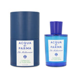 Blu-Mediterraneo-Cipresso-de-Acqua-Di-Parma-edt-150-ml-para-Caballero-Perfumes-de-Marca-Originales