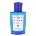 Blu-Mediterraneo-Cipresso-de-Acqua-Di-Parma-edt-150-ml-para-Caballero-Perfumes-de-Marca-Originales