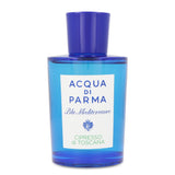 Blu-Mediterraneo-Cipresso-de-Acqua-Di-Parma-edt-150-ml-para-Caballero-Perfumes-de-Marca-Originales