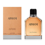 Armani-Eau-D-Aromes-de-Armani-edt-100-ml-para-Caballero-perfumes-de-marca-perfumes-originales_