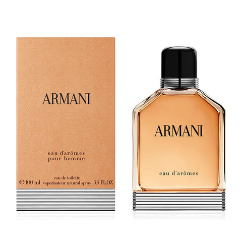 Armani-Eau-D-Aromes-de-Armani-edt-100-ml-para-Caballero-perfumes-de-marca-perfumes-originales_