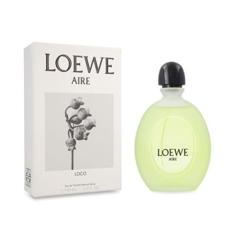 Aire-Loco-Loewe-de-Loewe-edt-100-ml-para-Dama-Perfumes-de-Marca-Originales