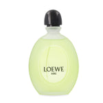 Aire-Loco-Loewe-de-Loewe-edt-100-ml-para-Dama-Perfumes-de-Marca-Originales