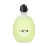 Aire-Loco-Loewe-de-Loewe-edt-100-ml-para-Dama-Perfumes-de-Marca-Originales