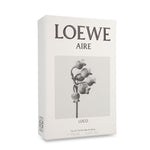 Aire-Loco-Loewe-de-Loewe-edt-100-ml-para-Dama-Perfumes-de-Marca-Originales