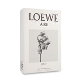 Aire-Loco-Loewe-de-Loewe-edt-100-ml-para-Dama-Perfumes-de-Marca-Originales