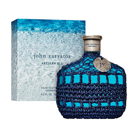 Artisan-Blu-de-John-Varvatos-edt-125-ml-para-Caballero-perfumes-de-marca-perfumes-originales_