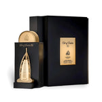 Art of Arabia III de Lattafa edp 100 ml Unisex - Perfumes Unisex - Perfumes Arabes - Perfumes Originales