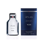 Atlas-de-Tumi-edp-100-ml-para-Caballero-perfumes-de-marca-perfumes-originales_