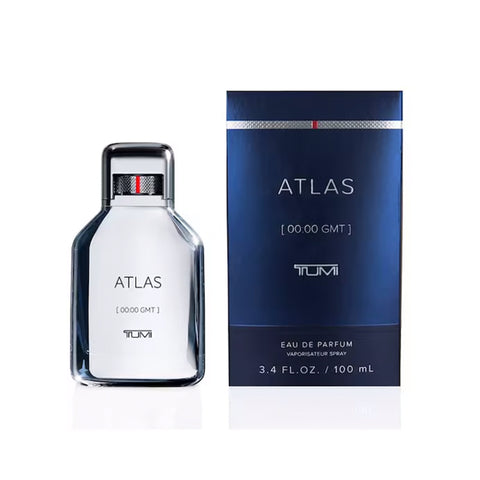 Atlas-de-Tumi-edp-100-ml-para-Caballero-perfumes-de-marca-perfumes-originales_