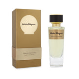 Bianco-Di-Carrara-de-Salvatore-Ferragamo-edp-100-ml-Unisex-Perfumes-de-Marca-Originales