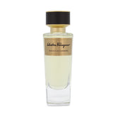 Bianco-Di-Carrara-de-Salvatore-Ferragamo-edp-100-ml-Unisex-Perfumes-de-Marca-Originales