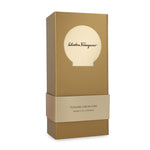 Bianco-Di-Carrara-de-Salvatore-Ferragamo-edp-100-ml-Unisex-Perfumes-de-Marca-Originales