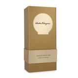 Bianco-Di-Carrara-de-Salvatore-Ferragamo-edp-100-ml-Unisex-Perfumes-de-Marca-Originales