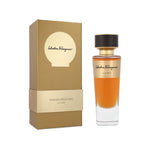 La-Corte-de-Salvatore-Ferragamo-edp-100-ml-Unisex-Perfumes-de-Marca-Originales