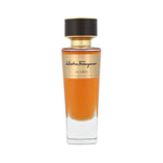 La-Corte-de-Salvatore-Ferragamo-edp-100-ml-Unisex-Perfumes-de-Marca-Originales