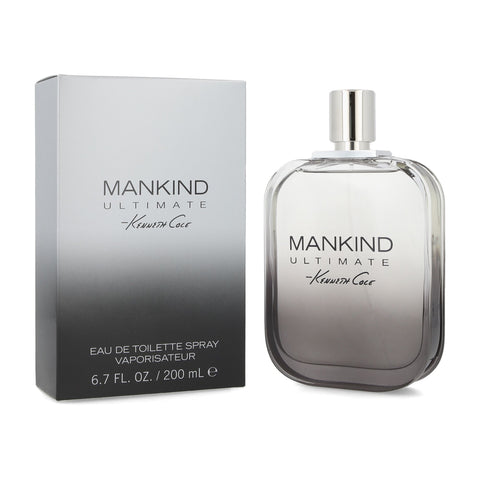 Mankind-Ultimate-de-Kenneth-Cole-edt-200-ml-para-Caballero-Perfumes-de-Marca-Originales