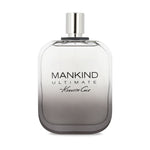 Mankind-Ultimate-de-Kenneth-Cole-edt-200-ml-para-Caballero-Perfumes-de-Marca-Originales