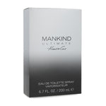 Mankind-Ultimate-de-Kenneth-Cole-edt-200-ml-para-Caballero-Perfumes-de-Marca-Originales