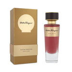 Gentil-Suono-de-Salvatore-Ferragamo-edp-100-ml-Unisex-Perfumes-de-Marca-Originales