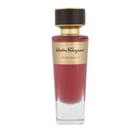 Gentil-Suono-de-Salvatore-Ferragamo-edp-100-ml-Unisex-Perfumes-de-Marca-Originales