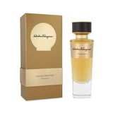 Vendemmia-de-Salvatore-Ferragamo-edp-100-ml-Unisex-Perfumes-de-Marca-Originales