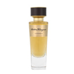 Vendemmia-de-Salvatore-Ferragamo-edp-100-ml-Unisex-Perfumes-de-Marca-Originales