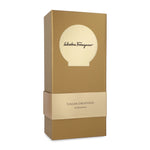 Vendemmia-de-Salvatore-Ferragamo-edp-100-ml-Unisex-Perfumes-de-Marca-Originales