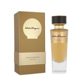 Terra-Rossa-de-Salvatore-Ferragamo-edp-100-ml-Unisex-Perfumes-de-Marca-Originales