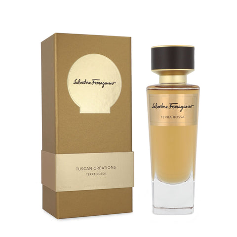 Terra-Rossa-de-Salvatore-Ferragamo-edp-100-ml-Unisex-Perfumes-de-Marca-Originales