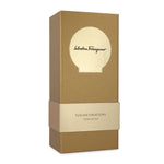 Terra-Rossa-de-Salvatore-Ferragamo-edp-100-ml-Unisex-Perfumes-de-Marca-Originales