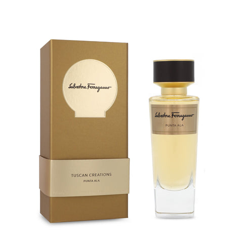 Punta-Ala-de-Salvatore-Ferragamo-edp-100-ml-Unisex-Perfumes-de-Marca-Originales