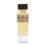 Punta-Ala-de-Salvatore-Ferragamo-edp-100-ml-Unisex-Perfumes-de-Marca-Originales