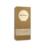 Punta-Ala-de-Salvatore-Ferragamo-edp-100-ml-Unisex-Perfumes-de-Marca-Originales