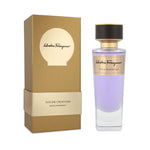 Viola-Essenziale-de-Salvatore-Ferragamo-edp-100-ml-Unisex-Perfumes-de-Marca-Originales