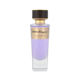 Viola-Essenziale-de-Salvatore-Ferragamo-edp-100-ml-Unisex-Perfumes-de-Marca-Originales