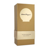 Viola-Essenziale-de-Salvatore-Ferragamo-edp-100-ml-Unisex-Perfumes-de-Marca-Originales