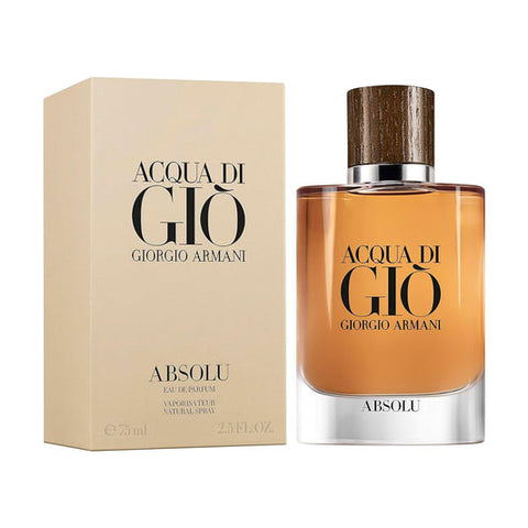 Acqua-di-Gio-Absolu-de-Armani-edp-75-ml-para-Caballero-Perfumes-Originales-Perfumes-de-Marca-Perfumes-Arabes