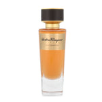 La-Commedia-de-Salvatore-Ferragamo-edp-100-ml-Unisex-Perfumes-de-Marca-Originales