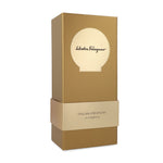 La-Commedia-de-Salvatore-Ferragamo-edp-100-ml-Unisex-Perfumes-de-Marca-Originales