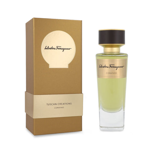 Convivio-de-Salvatore-Ferragamo-edp-100-ml-Unisex-Perfumes-de-Marca-Originales