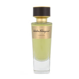 Convivio-de-Salvatore-Ferragamo-edp-100-ml-Unisex-Perfumes-de-Marca-Originales