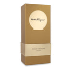 Convivio-de-Salvatore-Ferragamo-edp-100-ml-Unisex-Perfumes-de-Marca-Originales