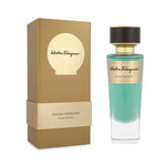 Rinascimento-de-Salvatore-Ferragamo-edp-100-ml-Unisex-Perfumes-de-Marca-Originales