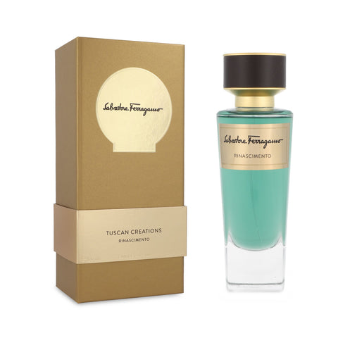 Rinascimento-de-Salvatore-Ferragamo-edp-100-ml-Unisex-Perfumes-de-Marca-Originales